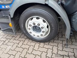 Volvo FE 280 Müllwagen GeesingNorba