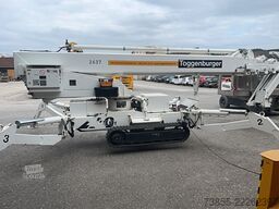 LASTAS TRUCKS DANMARK A/S LASTAS TRUCKS DANMARK A/S LASTAS TRUCKS DANMARK A/S