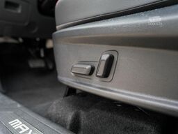 Maxus T60 Max 4WD Luxury Pick Up Anhängerkupplung