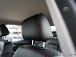 Maxus T60 Max 4WD Luxury Pick Up Anhängerkupplung