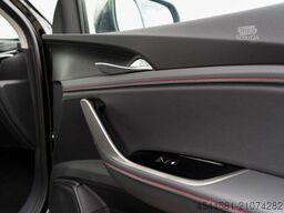 Maxus T60 Max 4WD Luxury Pick Up Anhängerkupplung