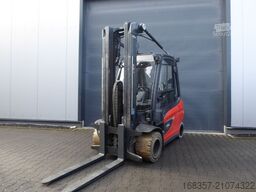 Linde E35L-01