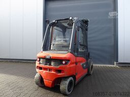 Linde E35L-01