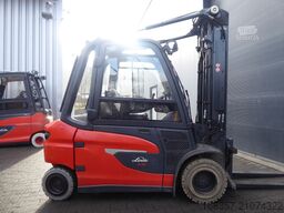 Linde E35L-01