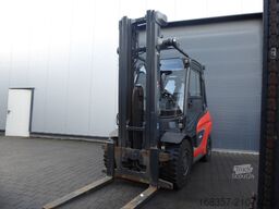 Linde H50D
