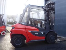 Linde H50D