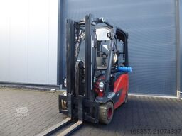 Linde E20PH-02