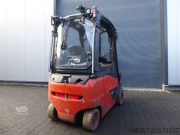 Linde E20PH-02