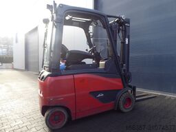 Linde E20PH-02