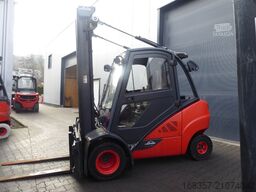 Linde H30D-02