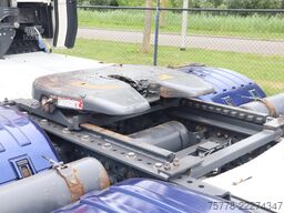 Scania S650 V8 NGS | 6X2 | RETARDER | 80 TON | ADR | E...