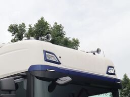 Scania S650 V8 NGS | 6X2 | RETARDER | 80 TON | ADR | E...