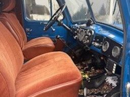 Magirus Deutz MAGIRUS DEUTZ ALLRAD