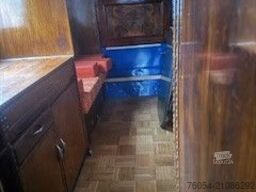 Magirus Deutz MAGIRUS DEUTZ ALLRAD