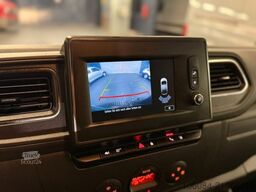 OPEL Movano 180 Kasten L2H2 Automatik Klima R-CAM AHK