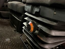 OPEL Movano 180 Kasten L2H2 Automatik Klima R-CAM AHK