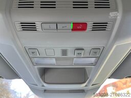 VOLKSWAGEN CRAFTER KOFFER LBW+PORTALTÜR KAMERA KLIMA NAVI