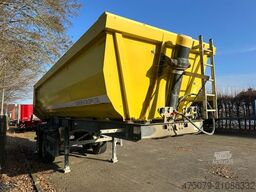 REISCH RHKS-2 / LG 4.500 kg