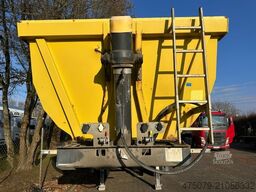 REISCH RHKS-2 / LG 4.500 kg