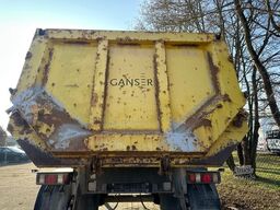 REISCH RHKS-2 / LG 4.500 kg