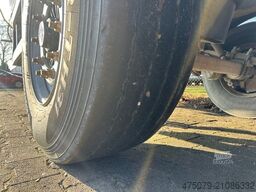 REISCH RHKS-2 / LG 4.500 kg