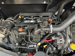 BOBCAT E 88 R2 Minibagger 72.500 EUR