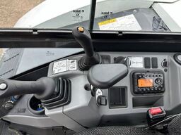 BOBCAT E 88 R2 Minibagger 72.500 EUR