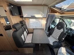 SUNLIGHT V 66 Adventure Edition Modell 2026