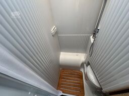 SUNLIGHT V 66 Adventure Edition Modell 2026