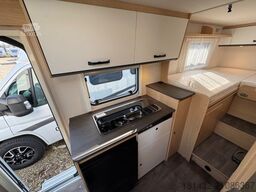 SUNLIGHT V 66 Adventure Edition Modell 2026