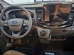 CARADO Edition26 T Ford 449 Adapt. Tempomat