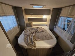 CARADO Edition26 T Ford 449 Adapt. Tempomat