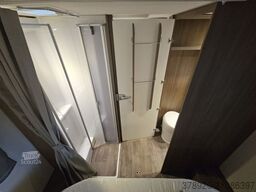 CARADO Edition26 T Ford 449 Adapt. Tempomat