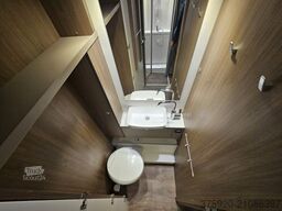 CARADO Edition26 T Ford 449 Adapt. Tempomat