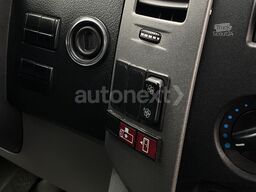MERCEDES-BENZ Sprinter 316 Tourer Maxi *17-Sitze* Dachklima+St