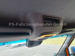 MERCEDES-BENZ Sprinter III 515 CDI*RWD*Pritsche-Plane*