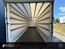 MAN TGL 12.250 4x2 AHK