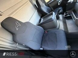 MAN TGL 12.250 4x2 AHK