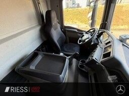 MAN TGL 12.250 4x2 AHK