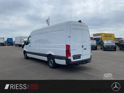 MERCEDES-BENZ Sprinter 317 CDI KA/PRO/MAXI/L3H2/4325/AHK3,5t/M