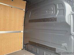 MERCEDES-BENZ Sprinter 317 CDI KA/PRO/MAXI/L3H2/4325/AHK3,5t/M