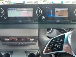 MERCEDES-BENZ Sprinter 317 CDI KA/PRO/MAXI/L3H2/4325/AHK3,5t/M