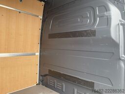 MERCEDES-BENZ Sprinter 317 CDI KA/PRO/MAXI/L3H2/4325/AHK3,5t/M