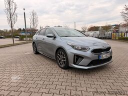 KIA ProCeed GT-Line