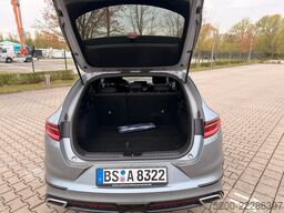 KIA ProCeed GT-Line