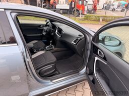 KIA ProCeed GT-Line