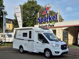 Weinsberg CaraLoft 550 MF **2025*165*3500kg*4 Pakete*