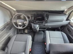 Weinsberg CaraLoft 550 MF **2025*165*3500kg*4 Pakete*