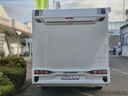 Weinsberg CaraLoft 550 MF **2025*165*3500kg*4 Pakete*