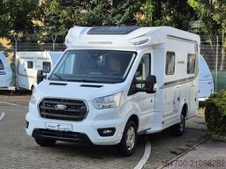 Weinsberg CaraLoft 550 MF **2025*165*3500kg*4 Pakete*